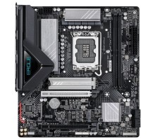 Материнська плата GIGABYTE B860M EAGLE