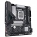 Материнська плата GIGABYTE B860M EAGLE