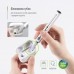 Універсальний чистячий набір ColorWay Cleaning Pen, for Earphones, 3 in 1 (CW-1131)