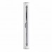 Універсальний чистячий набір ColorWay Cleaning Pen, for Earphones, 3 in 1 (CW-1131)