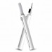 Універсальний чистячий набір ColorWay Cleaning Pen, for Earphones, 3 in 1 (CW-1131)