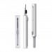 Універсальний чистячий набір ColorWay Cleaning Pen, for Earphones, 3 in 1 (CW-1131)