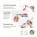 Універсальний чистячий набір ColorWay Cleaning Pen, for Earphones, 3 in 1 (CW-1131)