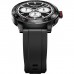 Смарт-годинник HiFuture flex 2 black (flex2.black)