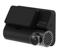 Відеореєстратор Xiaomi 70mai Dash Cam 4K A810 (1021345)