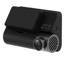 Відеореєстратор Xiaomi 70mai Dash Cam 4K A810 (1021345)