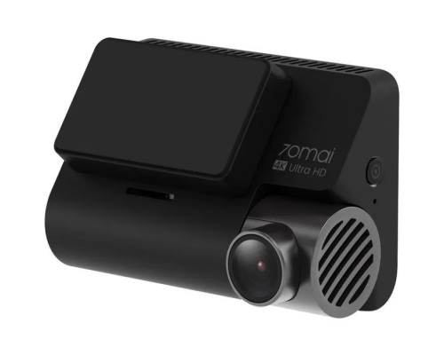 Відеореєстратор Xiaomi 70mai Dash Cam 4K A810 (1021345)