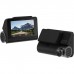 Відеореєстратор Xiaomi 70mai Dash Cam 4K A810 (1021345)