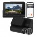 Відеореєстратор Xiaomi 70mai Dash Cam 4K A810 (1021345)