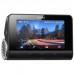 Відеореєстратор Xiaomi 70mai Dash Cam 4K A810 (1021345)
