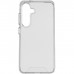 Чохол до мобільного телефона ColorWay Space Series Samsung Galaxy S25 (CW-CSSSG931)
