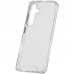 Чохол до мобільного телефона ColorWay Space Series Samsung Galaxy S25 (CW-CSSSG931)