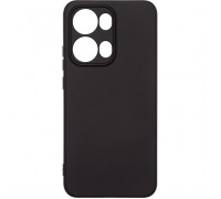 Чохол до мобільного телефона Armorstandart ICON OPPO Reno13 Pro 5G Camera cover Black (ARM81893)