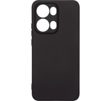 Чохол до мобільного телефона Armorstandart ICON OPPO Reno13 Pro 5G Camera cover Black (ARM81893)