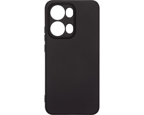 Чохол до мобільного телефона Armorstandart ICON OPPO Reno13 Pro 5G Camera cover Black (ARM81893)