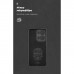 Чохол до мобільного телефона Armorstandart ICON OPPO Reno13 Pro 5G Camera cover Black (ARM81893)