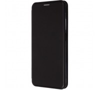 Чохол до мобільного телефона Armorstandart G-Case Motorola G15 Black (ARM82971)