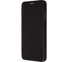Чохол до мобільного телефона Armorstandart G-Case Motorola G15 Black (ARM82971)