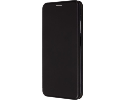 Чохол до мобільного телефона Armorstandart G-Case Motorola G15 Black (ARM82971)