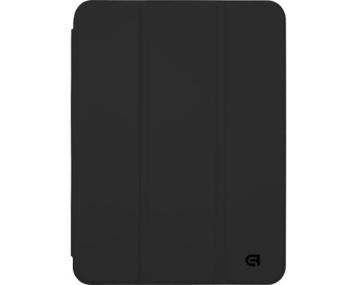Чохол до планшета Armorstandart Smart Fold Pen iPad mini 2024 / mini 6 Black (ARM82814)
