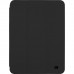 Чохол до планшета Armorstandart Smart Fold Pen iPad mini 2024 / mini 6 Black (ARM82814)