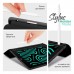 Чохол до планшета Armorstandart Smart Fold Pen iPad mini 2024 / mini 6 Black (ARM82814)