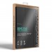 Чохол до планшета Armorstandart Smart Fold Pen iPad mini 2024 / mini 6 Black (ARM82814)