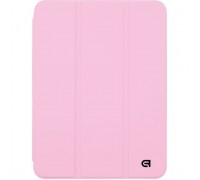 Чохол до планшета Armorstandart Smart Fold Pen iPad mini 2024 / mini 6 Pink (ARM82831)
