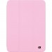 Чохол до планшета Armorstandart Smart Fold Pen iPad mini 2024 / mini 6 Pink (ARM82831)