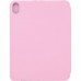 Чохол до планшета Armorstandart Smart Fold Pen iPad mini 2024 / mini 6 Pink (ARM82831)