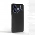 Чохол до мобільного телефона Armorstandart Matte Slim Fit Tecno Pova 6 (LI7) Camera cover Black (ARM78190)