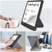 Чохол до електронної книги BeCover Ultra Slim Origami PocketBook 743G InkPad 4/InkPad Color 2/InkPad Color 3 (7.8") Gray (713087)