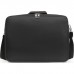 Сумка для ноутбука Voltronic 17" YT-A17, Black 38х13х28 (YT-A17)