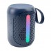 Акустична система Grand-X Bluetooth Dark blue (BTS-5DB)