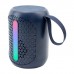 Акустична система Grand-X Bluetooth Dark blue (BTS-5DB)