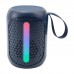 Акустична система Grand-X Bluetooth Dark blue (BTS-5DB)