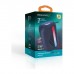 Акустична система Grand-X Bluetooth Dark blue (BTS-5DB)