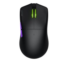 Мишка Hator Pulsar 3 Ultra 4K Wireless Black (HTM680)