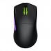Мишка Hator Pulsar 3 Ultra 4K Wireless Black (HTM680)