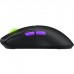Мишка Hator Pulsar 3 Ultra 4K Wireless Black (HTM680)