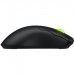 Мишка Hator Pulsar 3 Ultra 4K Wireless Black (HTM680)