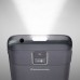 Мобільний телефон Panasonic KX-TU160 Grey (KX-TU160EXG)