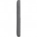 Мобільний телефон Panasonic KX-TU160 Grey (KX-TU160EXG)