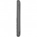 Мобільний телефон Panasonic KX-TU160 Grey (KX-TU160EXG)