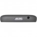Мобільний телефон Panasonic KX-TU160 Grey (KX-TU160EXG)