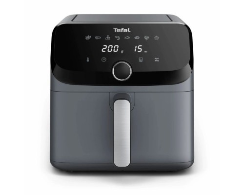 Мультипіч Tefal Easy Fry Mega (EY855BE0)