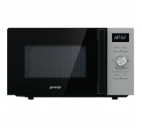Мікрохвильова піч Gorenje MO20A4XH