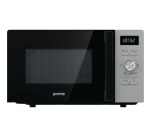 Мікрохвильова піч Gorenje MO20A4XH
