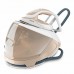 Парова станція Tefal Pro Express Eco (GV9E22E0)