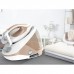 Парова станція Tefal Pro Express Eco (GV9E22E0)